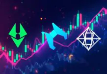 HBAR Price Prediction Hedera and Stellar Top CoinDesk 20 as BTC Pushes Toward $76,000