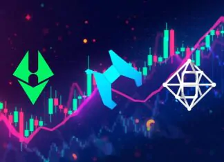 HBAR Price Prediction Hedera and Stellar Top CoinDesk 20 as BTC Pushes Toward $76,000