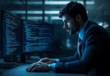 HypurrFi investigates hijack as users told to avoid app