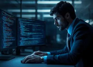 HypurrFi investigates hijack as users told to avoid app