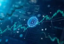 Interactive Brokers rolls out crypto trading for retail clients in Europe