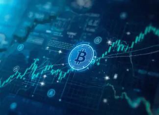 Interactive Brokers rolls out crypto trading for retail clients in Europe