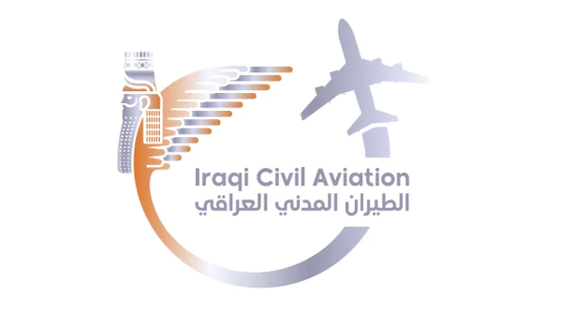 Iraqi Airspace to Remain Closed for Another Week Iraqi Airspace to Remain Closed for Another Week