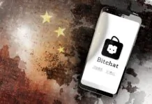 Jack Dorsey’s Bitchat removed from Apple App Store in China over violations Jack Dorsey’s Bitchat removed from Apple App Store in China over violations