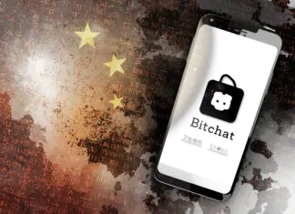 Jack Dorsey’s Bitchat removed from Apple App Store in China over violations
