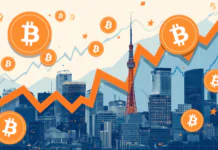 Japan’s Metaplanet doubles down on Bitcoin with $50M bonds