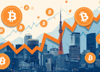 Japan’s Metaplanet doubles down on Bitcoin with $50M bonds