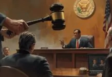 Kalshi faces Nevada setback as judge rejects defense Kalshi faces Nevada setback as judge rejects defense