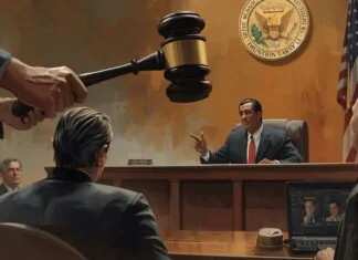 Kalshi faces Nevada setback as judge rejects defense