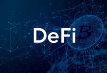 Lido joins DeFi relief push after $292M Kelp exploit