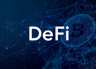 Lido joins DeFi relief push after $292M Kelp exploit