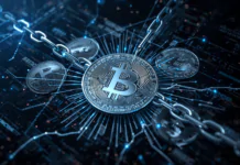 Litecoin rewrites chain history after privacy exploi