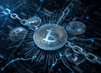 Litecoin rewrites chain history after privacy exploi