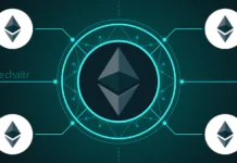 Mantle proposes 30,000 ETH loan to help Aave cover bad debt