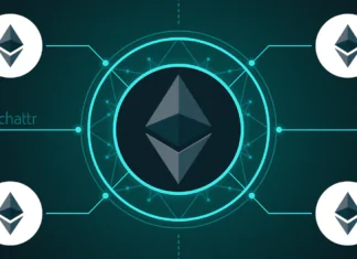 Mantle proposes 30,000 ETH loan to help Aave cover bad debt