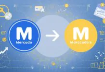 Mercado Libre phases out Mercado Coin as focus shifts to stablecoin
