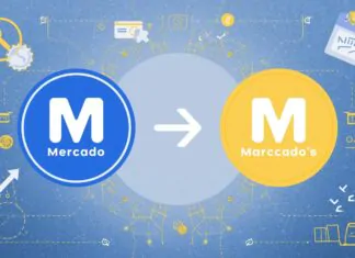 Mercado Libre phases out Mercado Coin as focus shifts to stablecoin