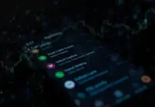 Milei call logs raise new questions over Libra token promotion