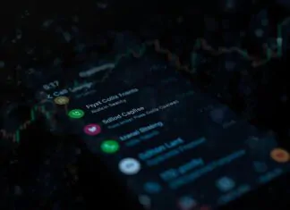 Milei call logs raise new questions over Libra token promotion