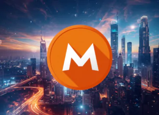 Monero 12 year anniversary Privacy crypto still standing strong