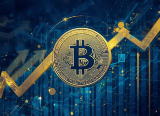 Morgan Stanley Bitcoin ETF secures $103 million in net inflows to outpace early market rivals