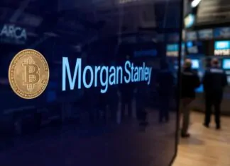 Morgan Stanley to debut MSBT Bitcoin ETF on NYSE Arca