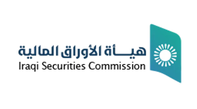 New Companies Added to Iraq's OTC Trading Market New Companies Added to Iraq's OTC Trading Market
