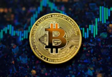 OKX taps BitGo custody in major US institutional trading push