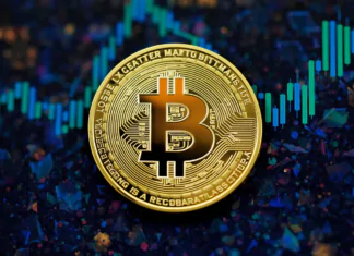 OKX taps BitGo custody in major US institutional trading push