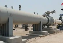 OPEC+ Agrees Production Adjustment for May OPEC+ Agrees Production Adjustment for May