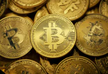 PUSD expands to ADI Chain in Middle East stablecoin push