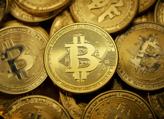 PUSD expands to ADI Chain in Middle East stablecoin push