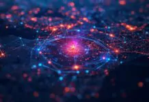 Pentagon’s Project Maven gains prominence as AI backbone in U.S. strikes on Iran