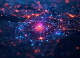 Pentagon’s Project Maven gains prominence as AI backbone in U.S. strikes on Iran