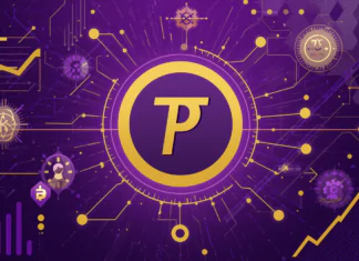 Pi Network highlights verified users as key strength in ecosystem growth