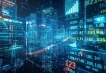 Polymarket rolls out stock and commodity contracts with Pyth price feeds Polymarket rolls out stock and commodity contracts with Pyth price feeds