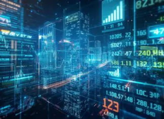 Polymarket rolls out stock and commodity contracts with Pyth price feeds