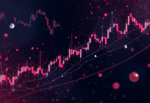 RaveDAO responds after RAVE token surge and 80% crash