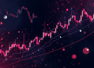 RaveDAO responds after RAVE token surge and 80% crash