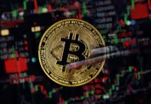 Researcher uncovers fake Ledger Nano S modified to siphon crypto asset