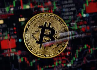 Researcher uncovers fake Ledger Nano S modified to siphon crypto asset