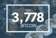 Riot Platforms sells 3,778 BTC in Q1 as Bitcon miners continue selling Riot Platforms sells 3,778 BTC in Q1 as Bitcon miners continue selling