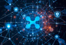 Ripple Publishes Four Phase Plan to Make the XRP Ledger Quantum Resistant by 2028