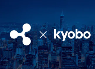 Ripple and Kyobo Life partner to modernize bond markets in South Korea