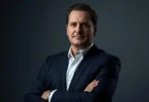 Ripple’s David Schwartz rejects claims he misled XRP holders