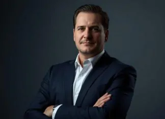 Ripple’s David Schwartz rejects claims he misled XRP holders