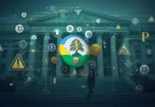 Rwanda central bank warns against crypto use after Bybit adds franc support