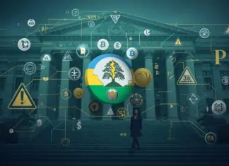 Rwanda central bank warns against crypto use after Bybit adds franc support