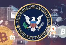 SEC says some of its past crypto enforcement cases misinterpreted securities laws SEC says some of its past crypto enforcement cases misinterpreted securities laws