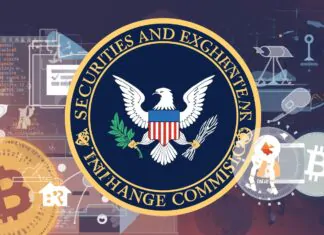 SEC says some of its past crypto enforcement cases misinterpreted securities laws
